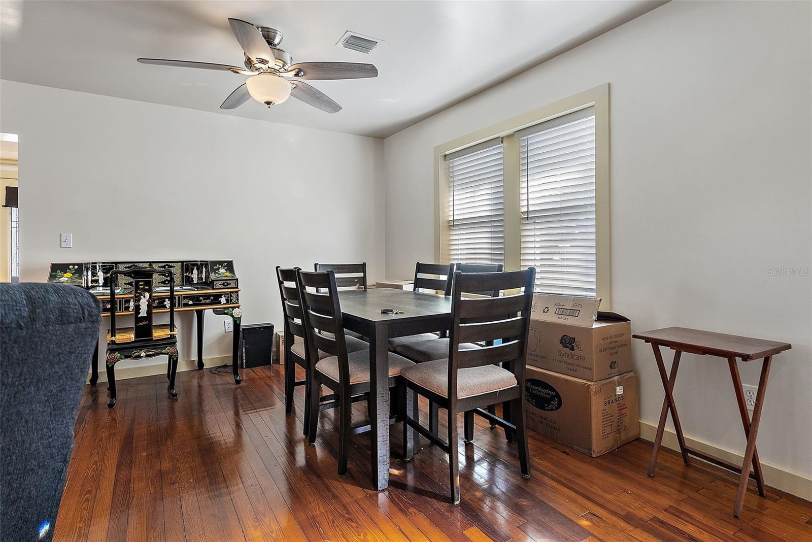 2200 22ND AVE S, ST PETERSBURG, FL, 33712