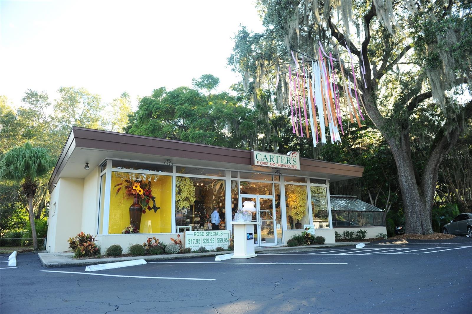 2200 22ND AVE S, ST PETERSBURG, FL, 33712