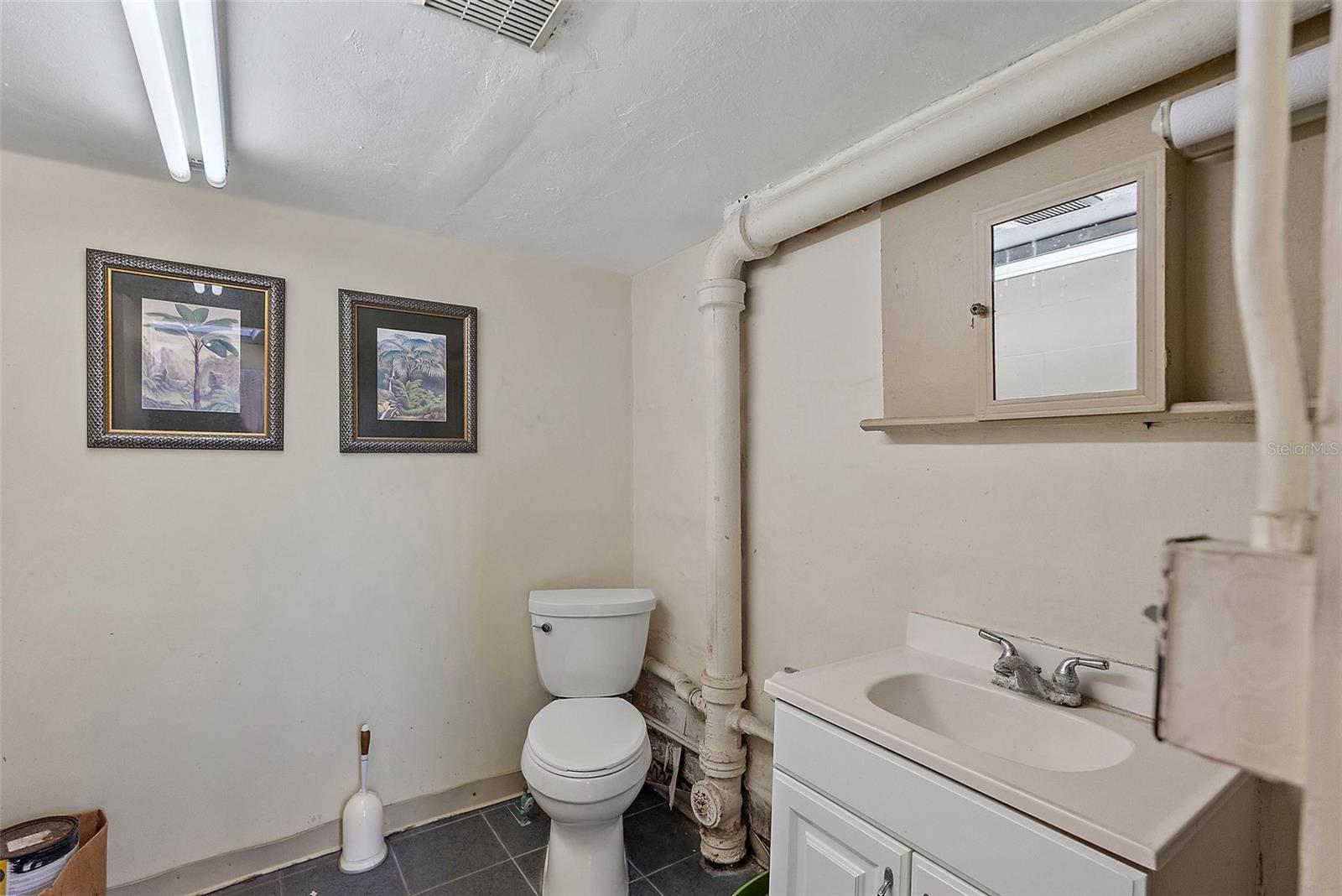 2200 22ND AVE S, ST PETERSBURG, FL, 33712