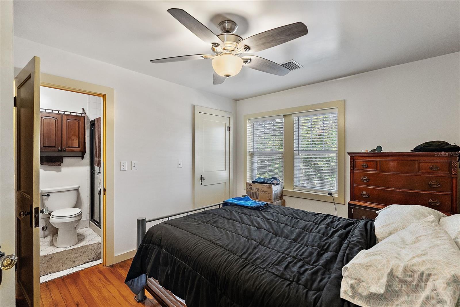 2200 22ND AVE S, ST PETERSBURG, FL, 33712