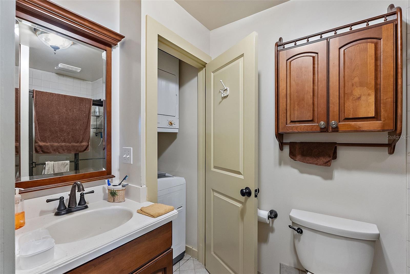 2200 22ND AVE S, ST PETERSBURG, FL, 33712