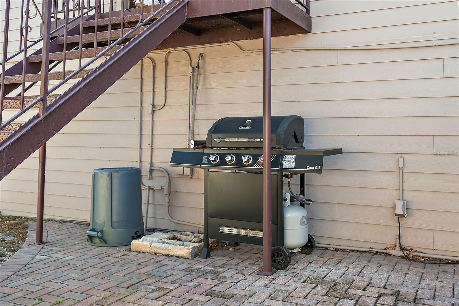 2200 22ND AVE S, ST PETERSBURG, FL, 33712