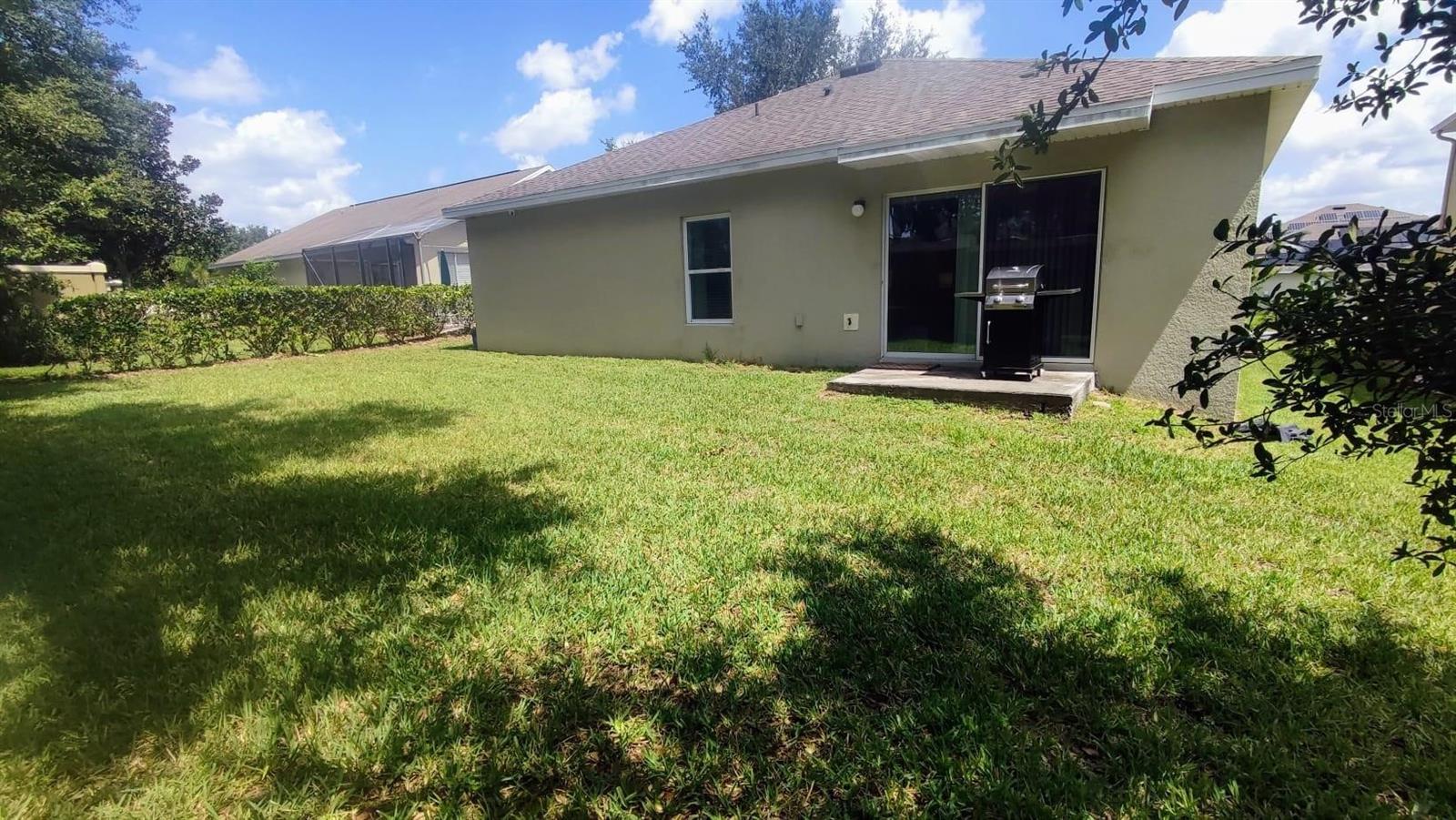 468 ANDALUSIA LOOP, DAVENPORT, FL, 33837