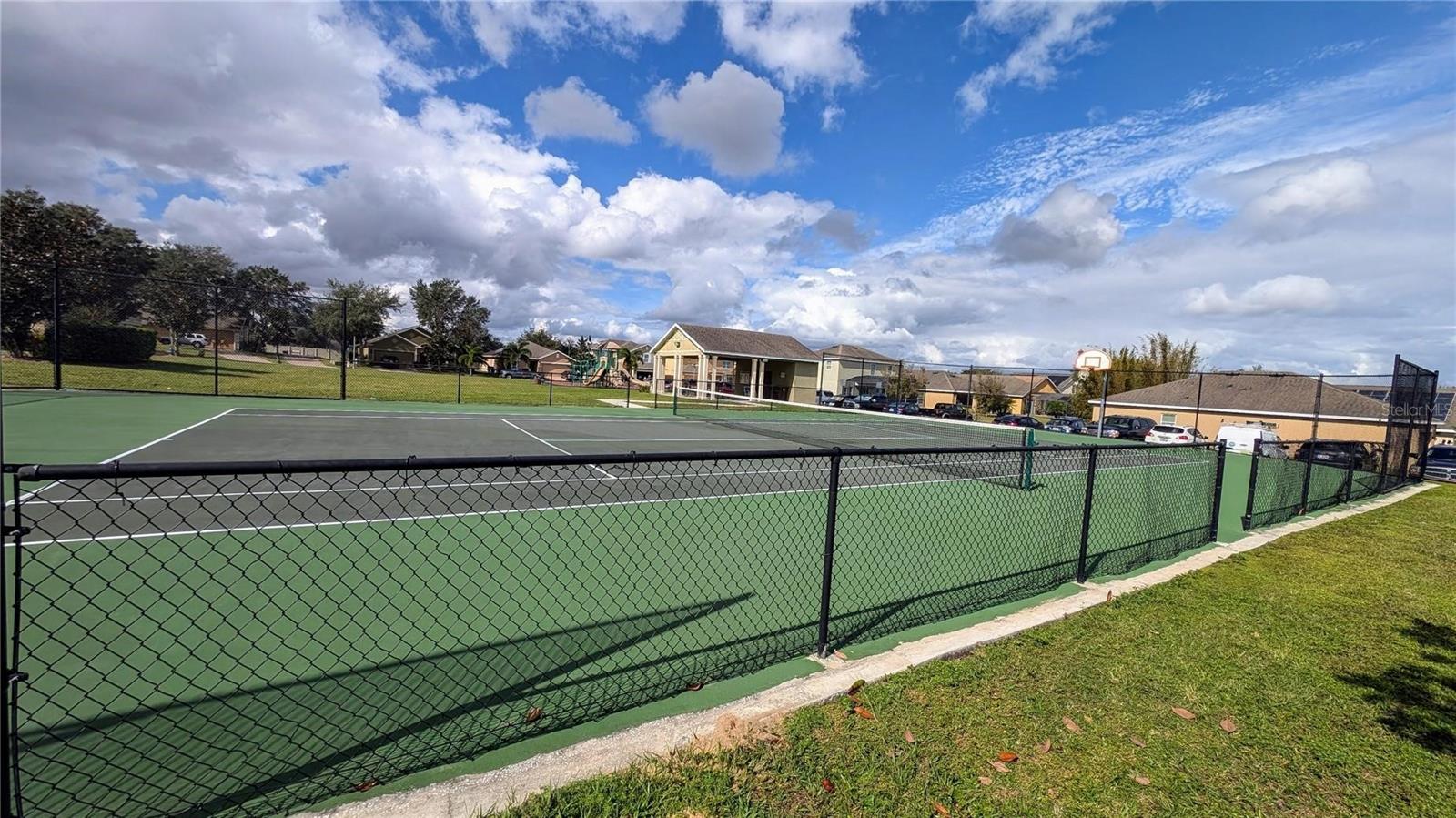 468 ANDALUSIA LOOP, DAVENPORT, FL, 33837