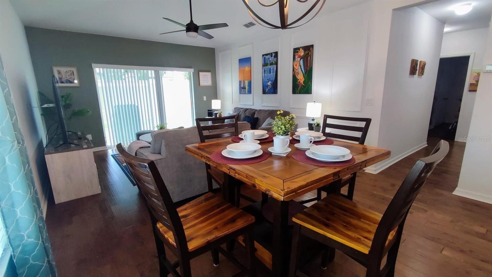 468 ANDALUSIA LOOP, DAVENPORT, FL, 33837