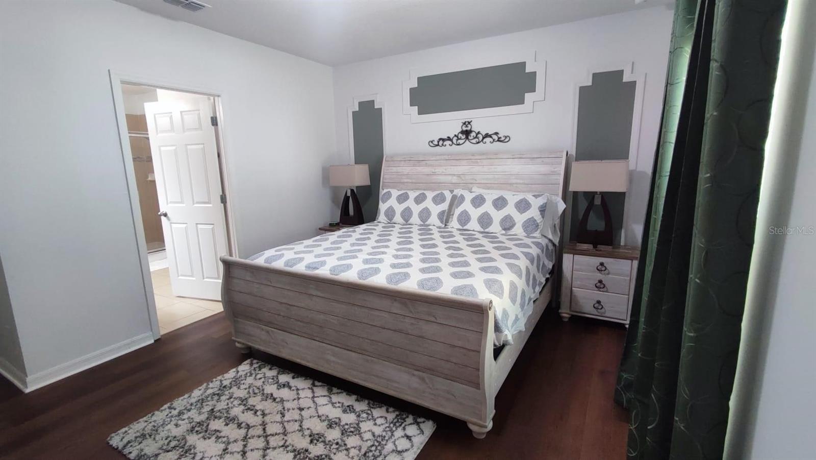 468 ANDALUSIA LOOP, DAVENPORT, FL, 33837