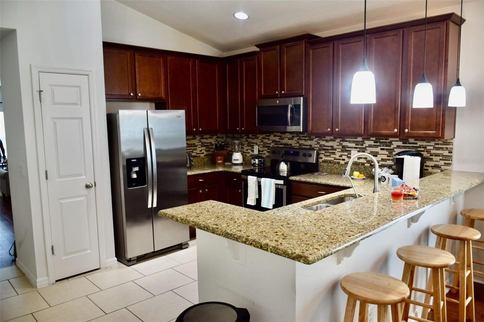 468 ANDALUSIA LOOP, DAVENPORT, FL, 33837