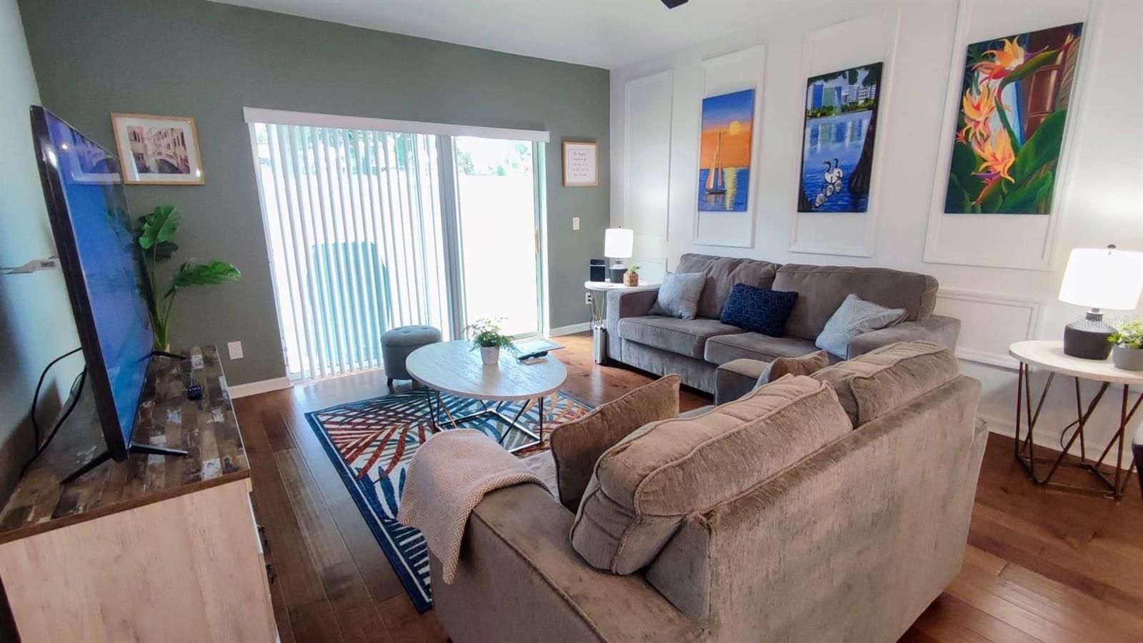 468 ANDALUSIA LOOP, DAVENPORT, FL, 33837