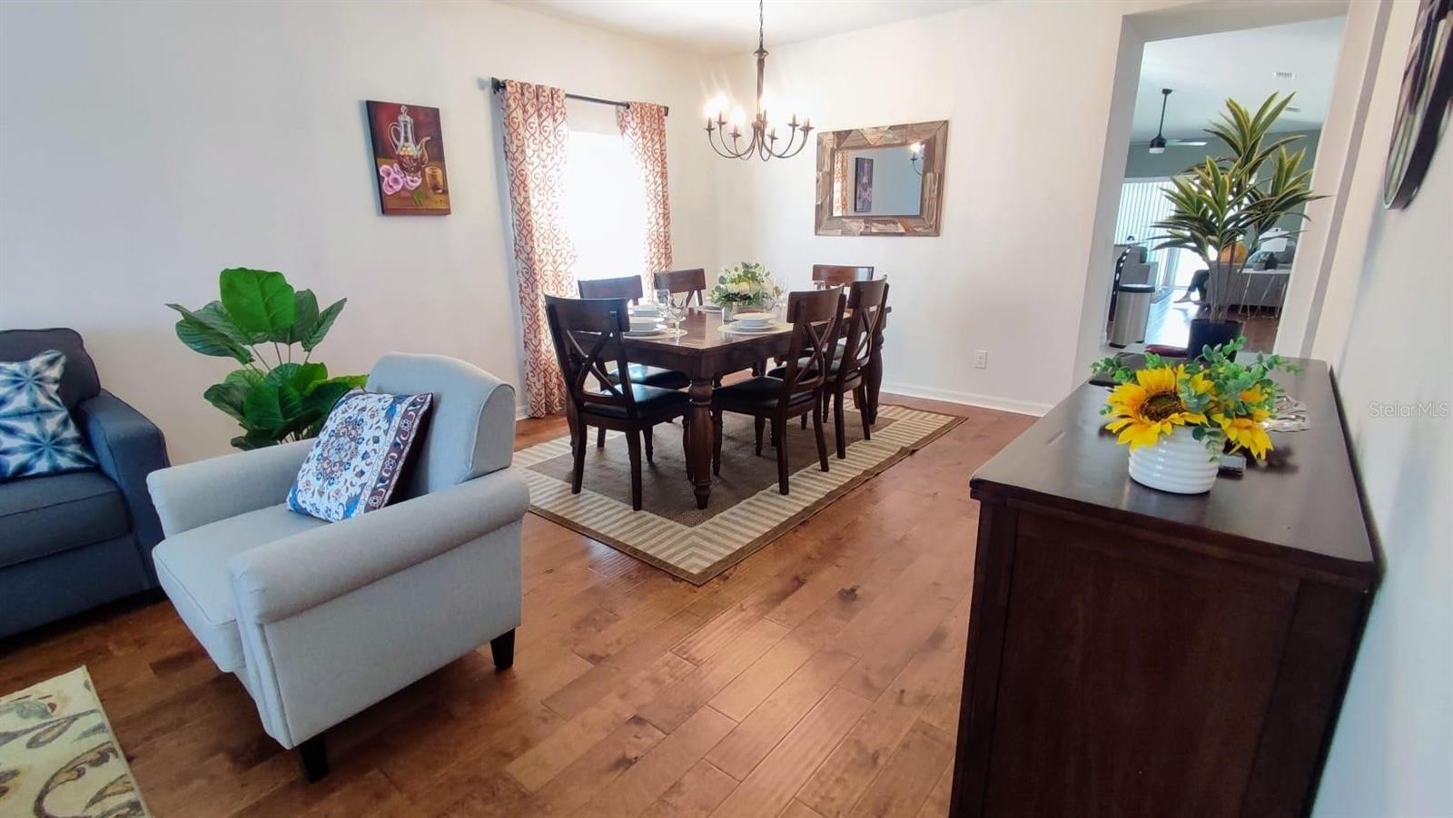 468 ANDALUSIA LOOP, DAVENPORT, FL, 33837