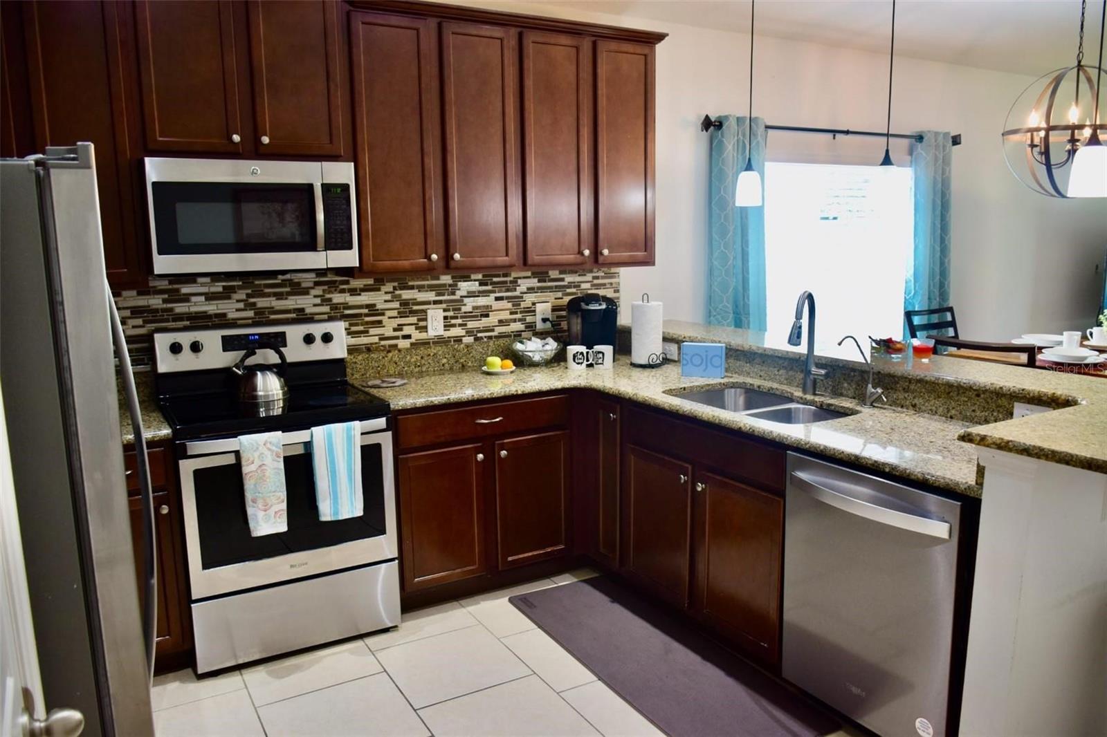 468 ANDALUSIA LOOP, DAVENPORT, FL, 33837