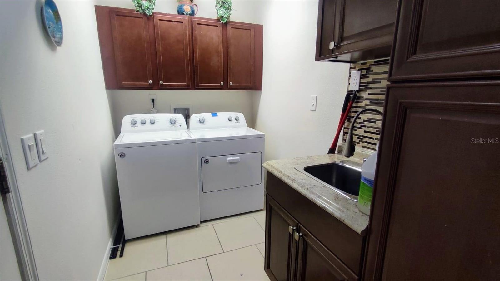468 ANDALUSIA LOOP, DAVENPORT, FL, 33837