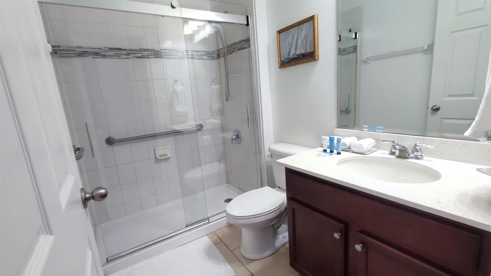 468 ANDALUSIA LOOP, DAVENPORT, FL, 33837