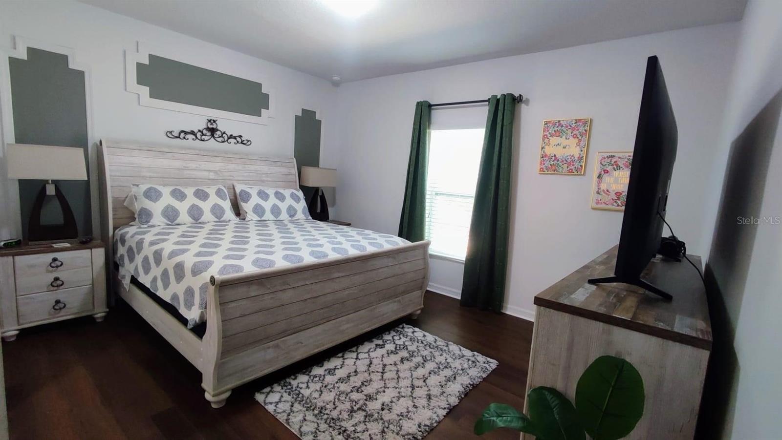 468 ANDALUSIA LOOP, DAVENPORT, FL, 33837