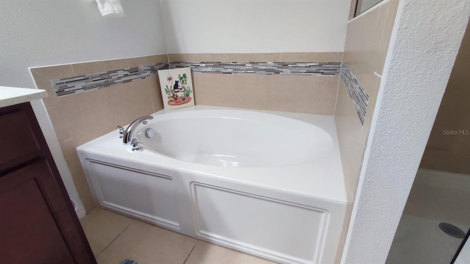 468 ANDALUSIA LOOP, DAVENPORT, FL, 33837