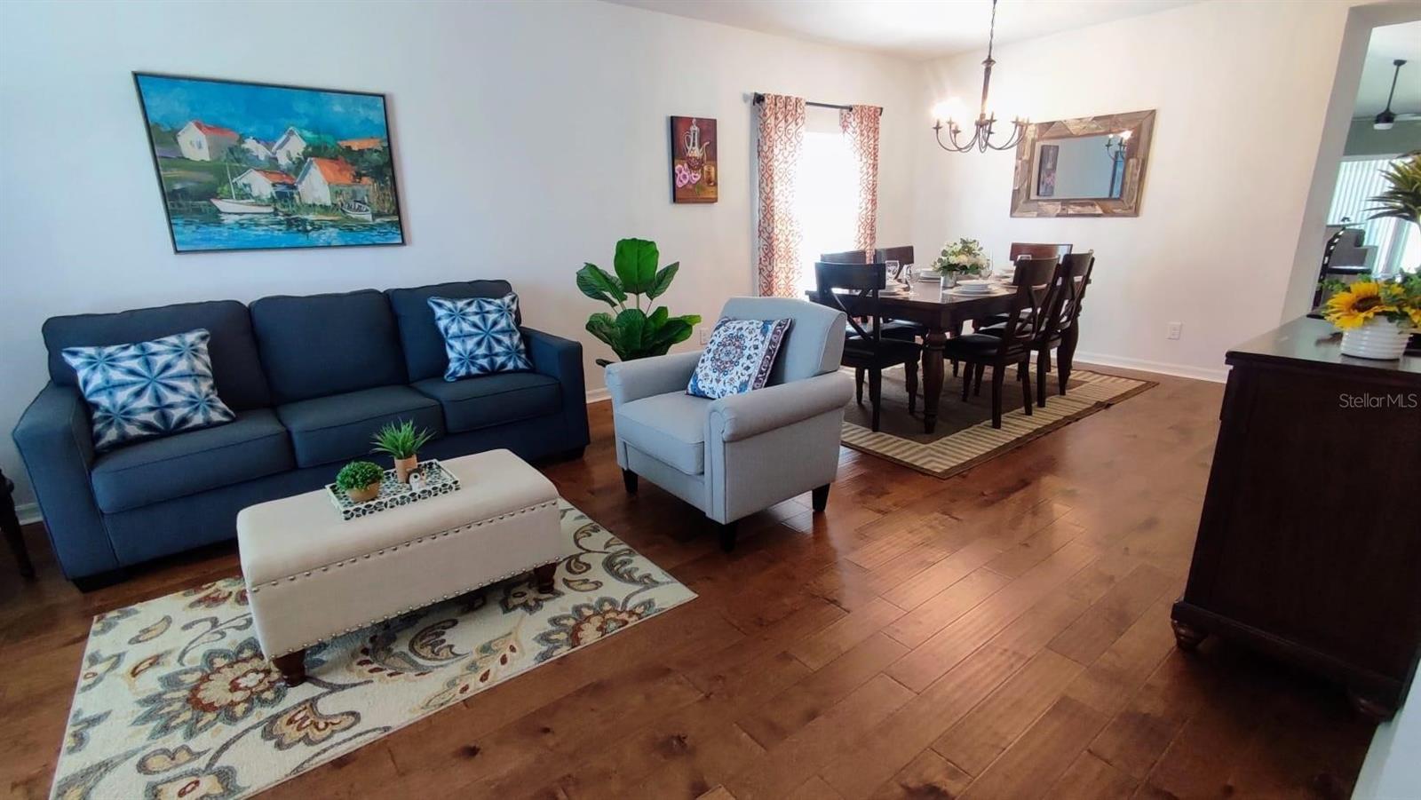 468 ANDALUSIA LOOP, DAVENPORT, FL, 33837