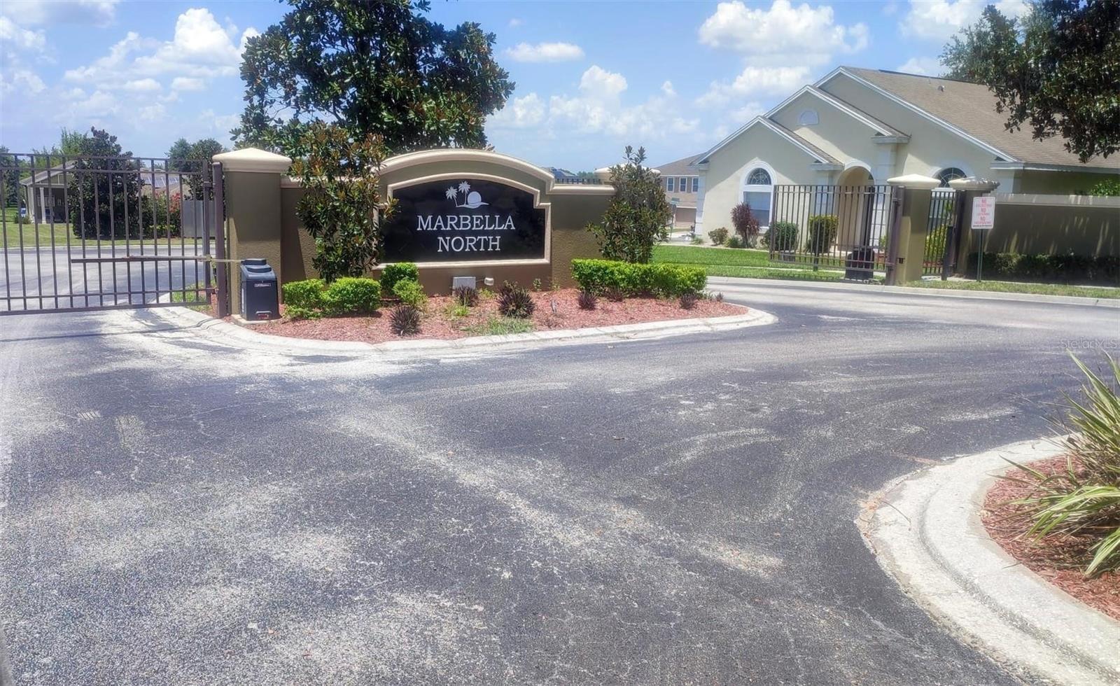 468 ANDALUSIA LOOP, DAVENPORT, FL, 33837