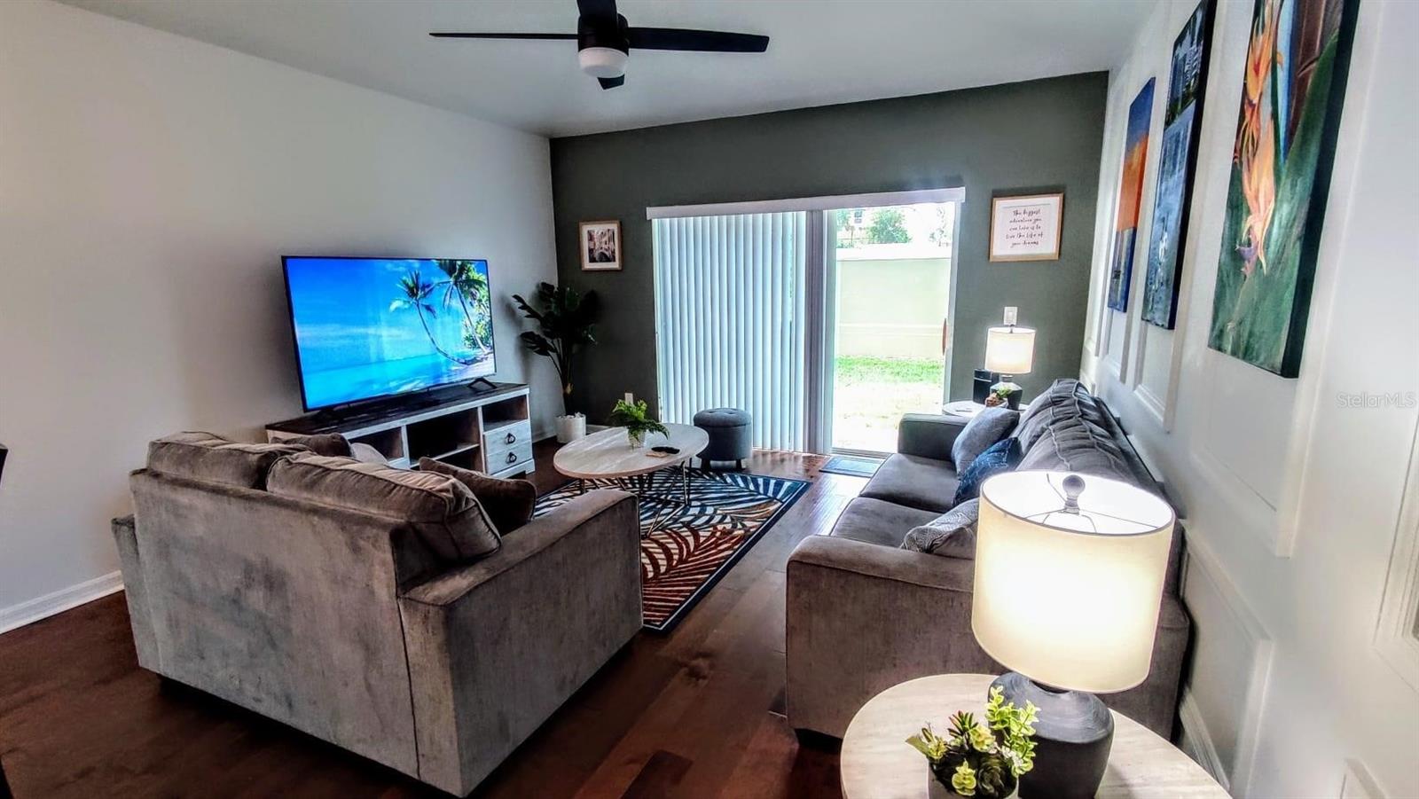 468 ANDALUSIA LOOP, DAVENPORT, FL, 33837