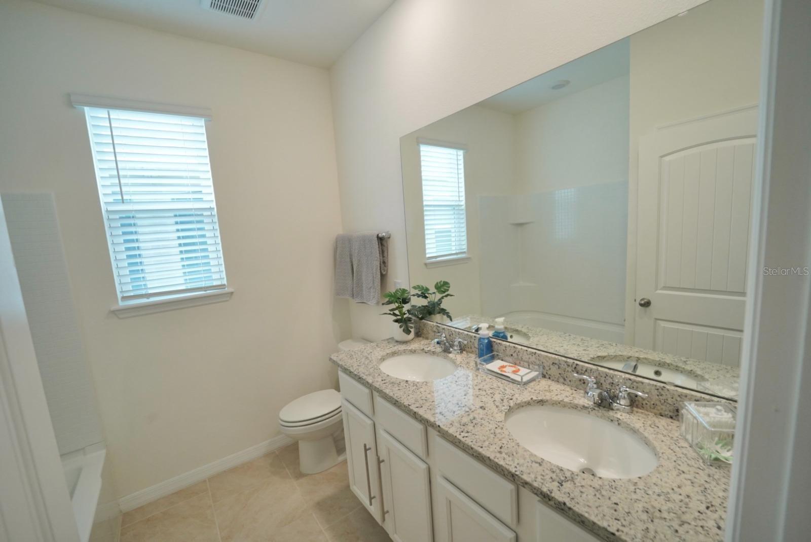 6946 AUDOBON OSPREY CV, HARMONY, FL, 34773