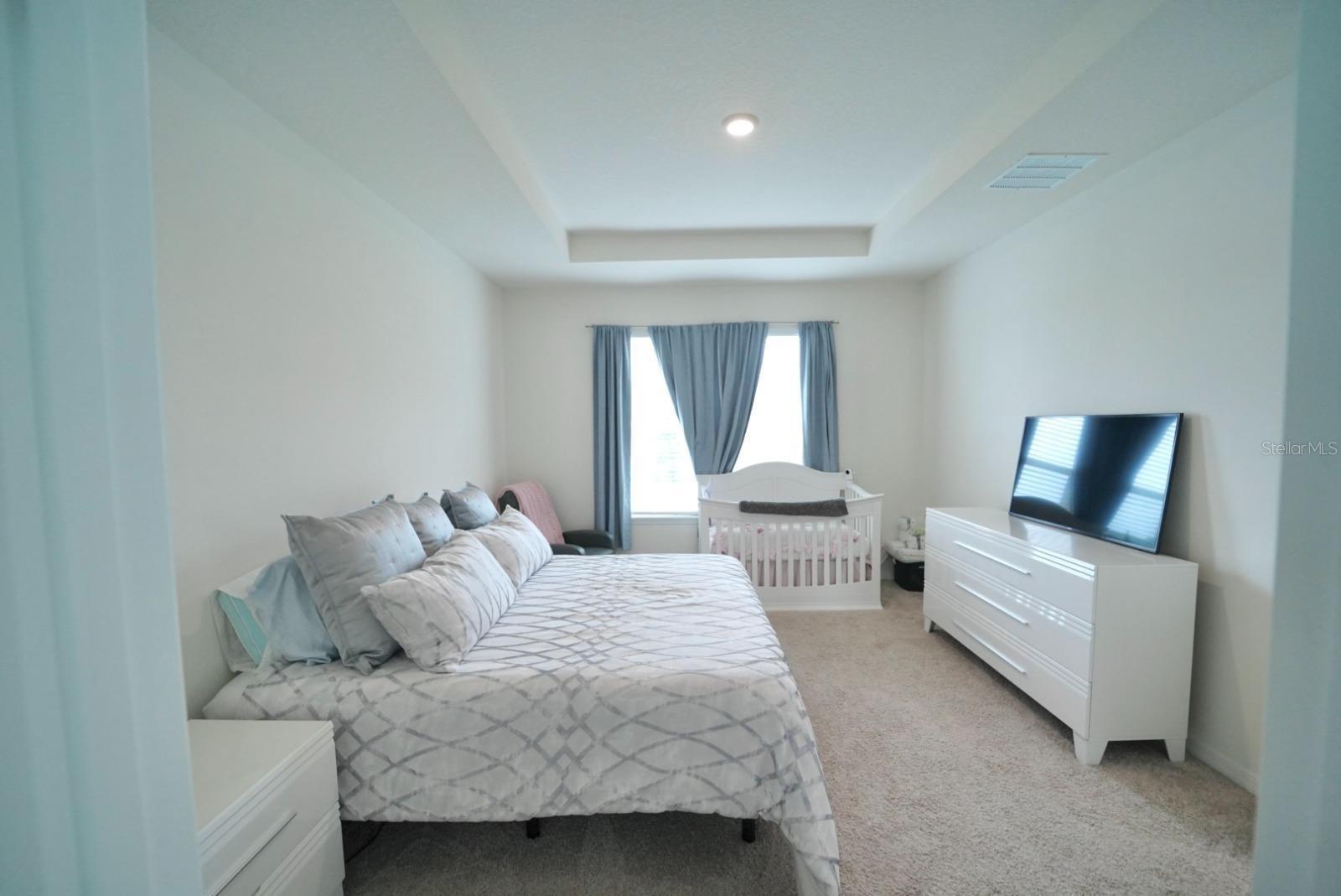 6946 AUDOBON OSPREY CV, HARMONY, FL, 34773