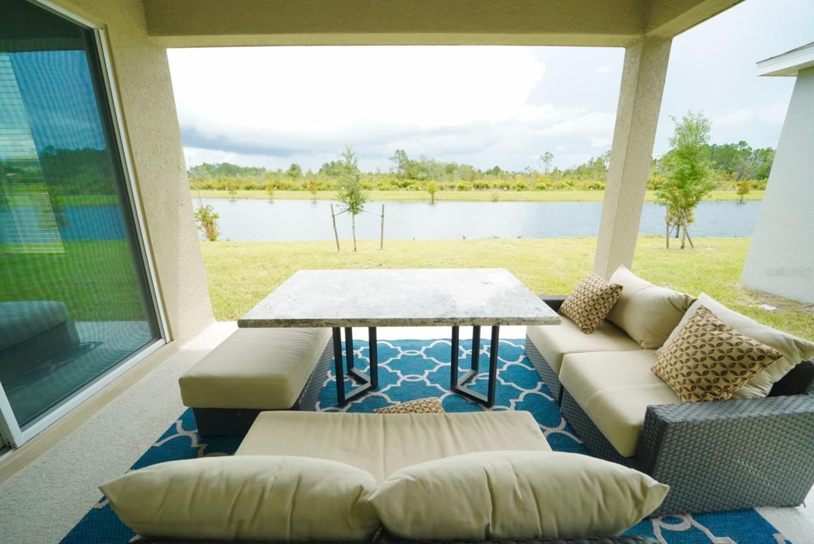 6946 AUDOBON OSPREY CV, HARMONY, FL, 34773