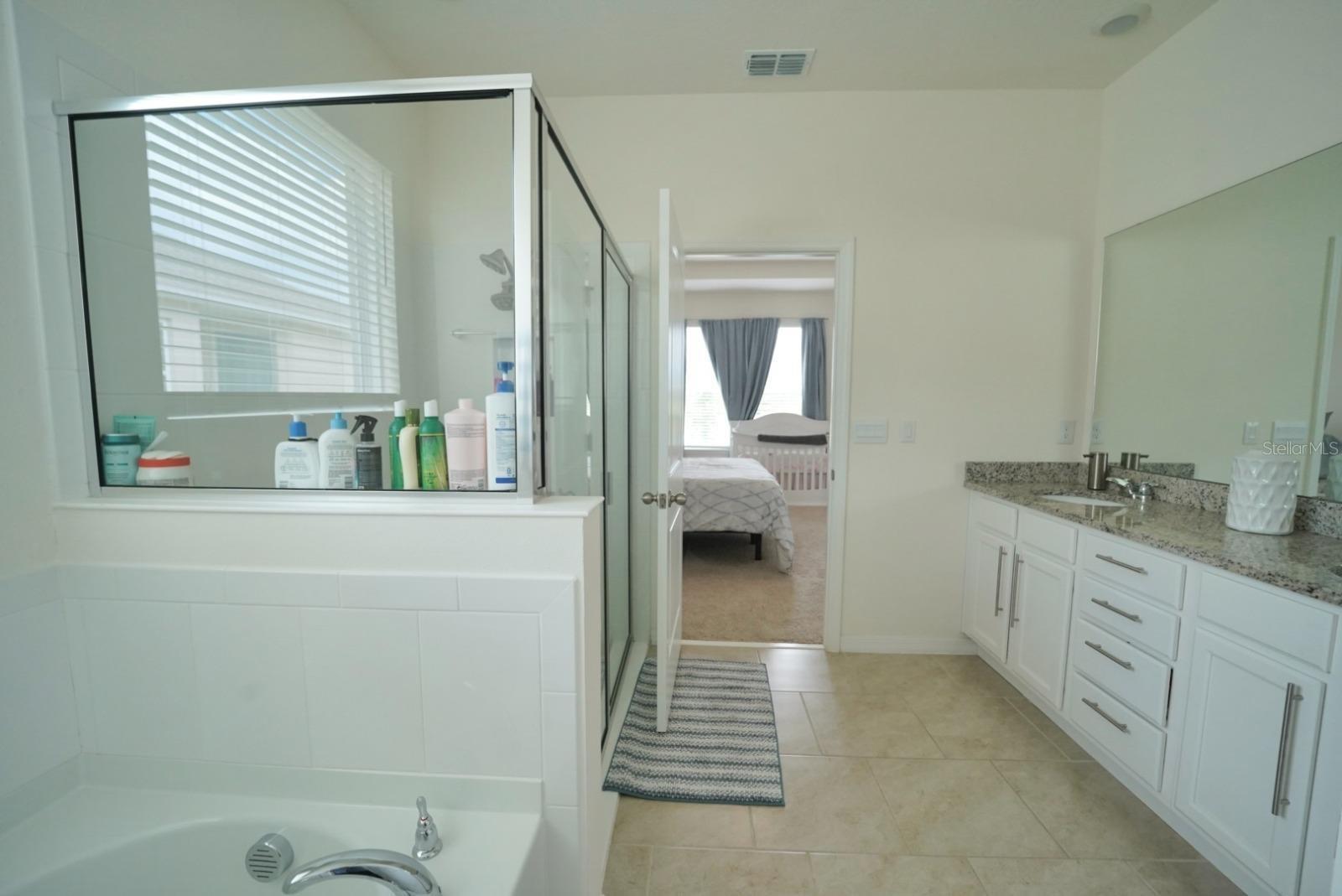 6946 AUDOBON OSPREY CV, HARMONY, FL, 34773