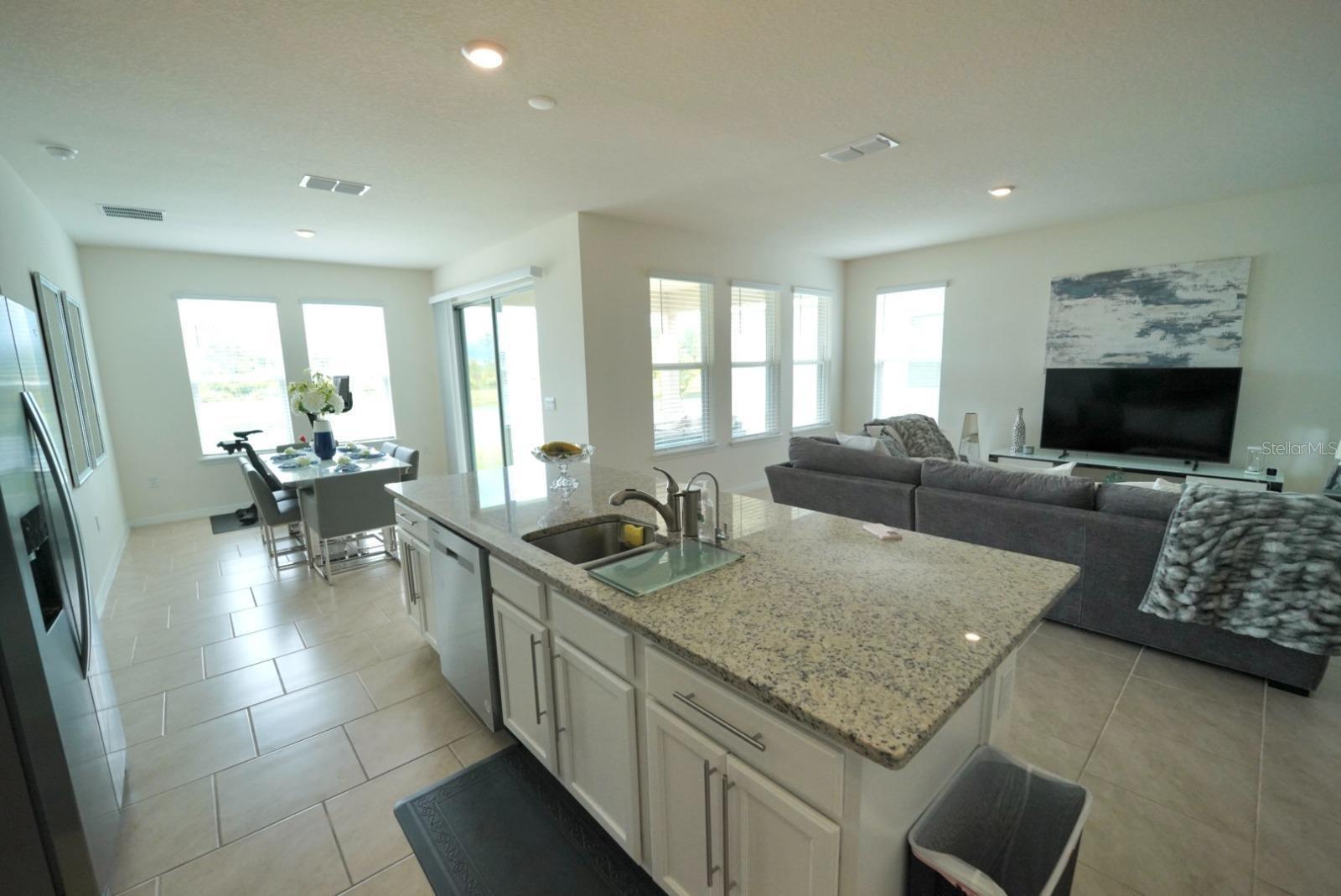 6946 AUDOBON OSPREY CV, HARMONY, FL, 34773