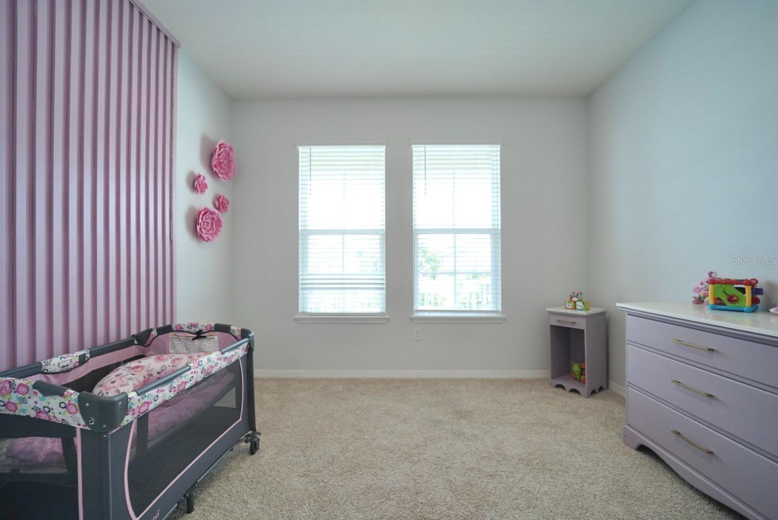 6946 AUDOBON OSPREY CV, HARMONY, FL, 34773