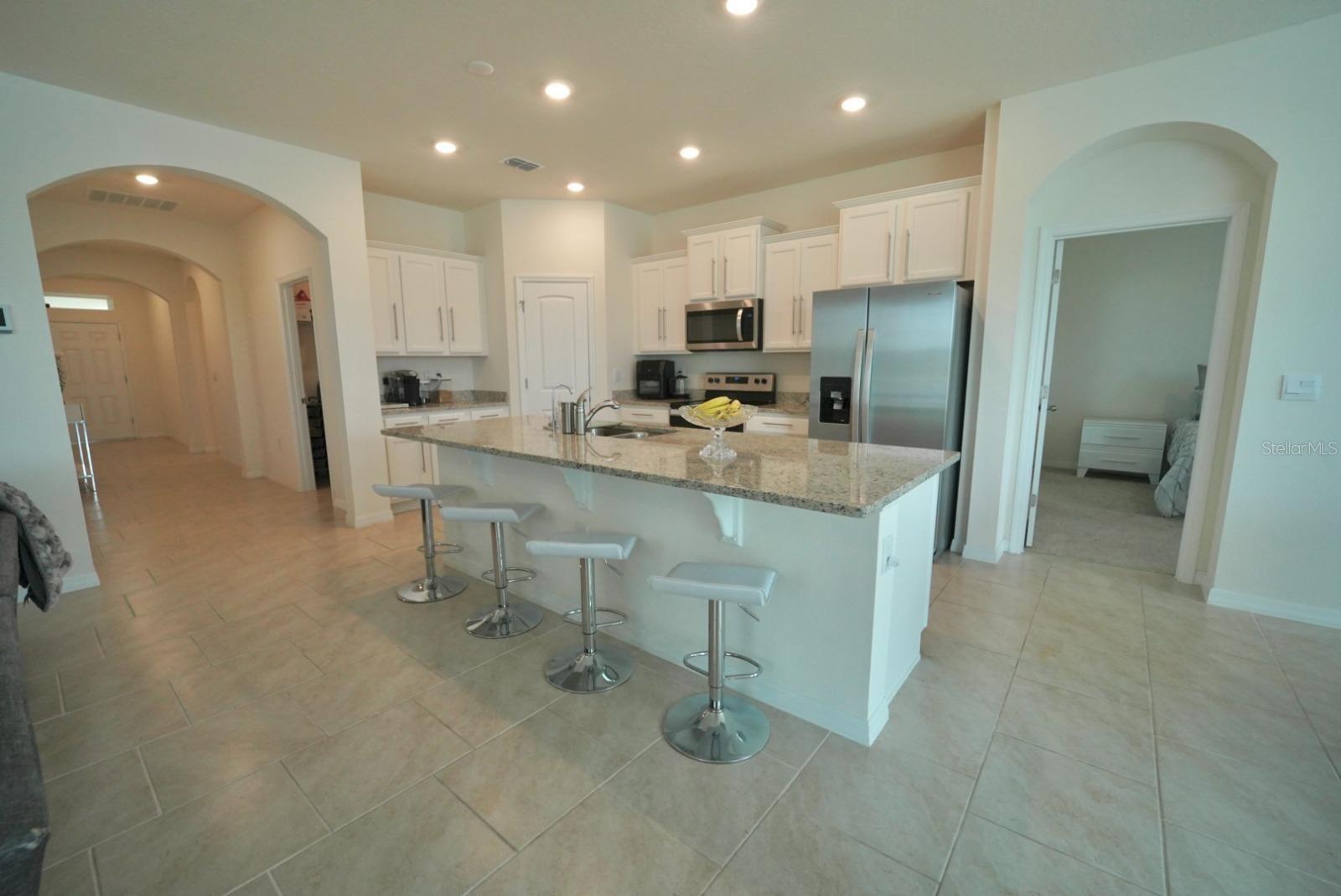 6946 AUDOBON OSPREY CV, HARMONY, FL, 34773