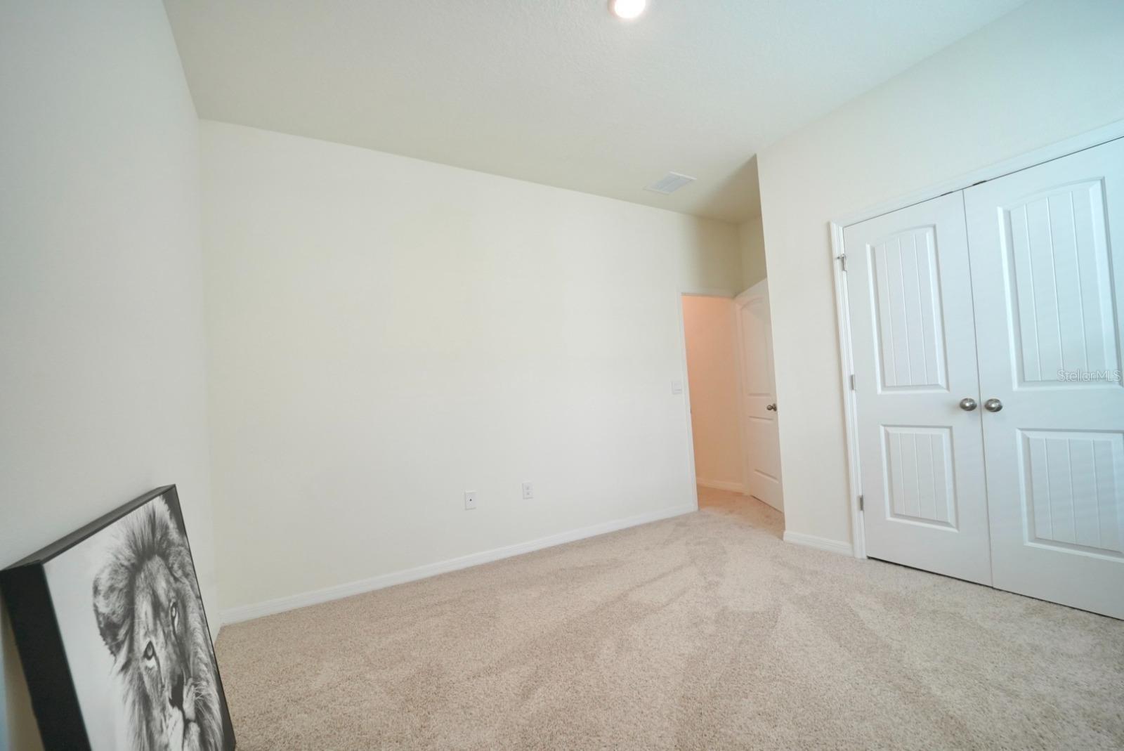 6946 AUDOBON OSPREY CV, HARMONY, FL, 34773