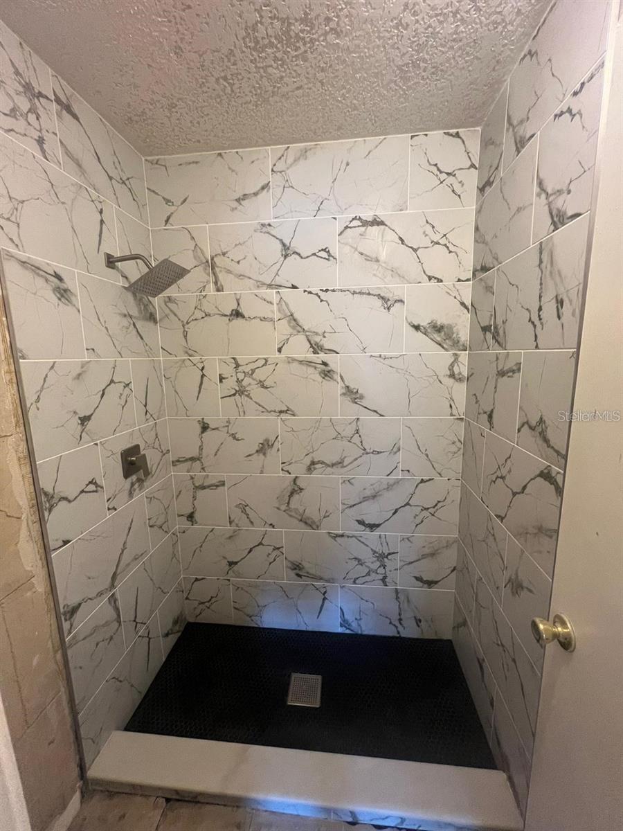 241 AFTON SQ #205, ALTAMONTE SPRINGS, FL, 32714