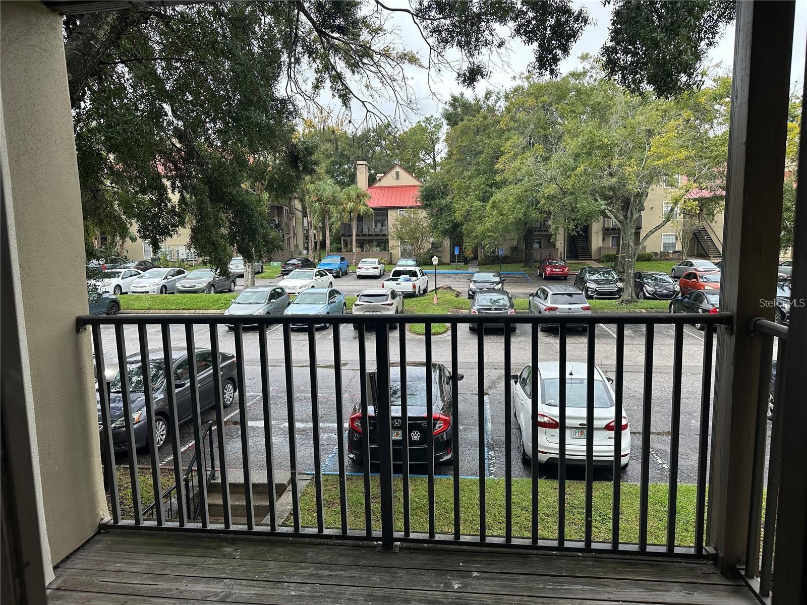 241 AFTON SQ #205, ALTAMONTE SPRINGS, FL, 32714