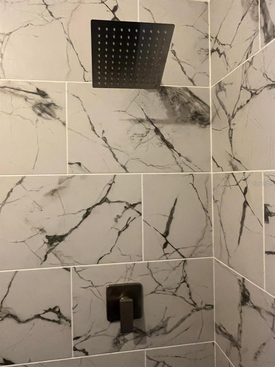 241 AFTON SQ #205, ALTAMONTE SPRINGS, FL, 32714