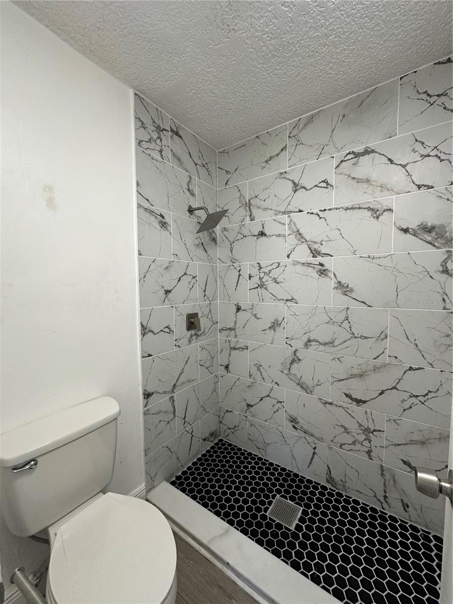 241 AFTON SQ #205, ALTAMONTE SPRINGS, FL, 32714