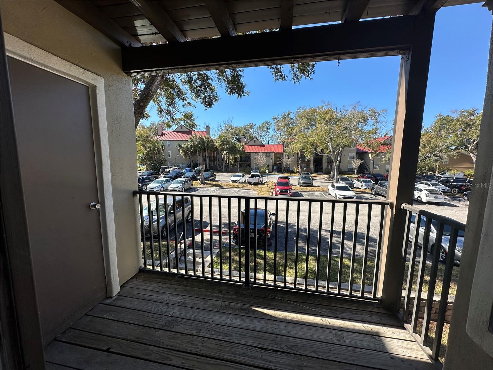 241 AFTON SQ #205, ALTAMONTE SPRINGS, FL, 32714