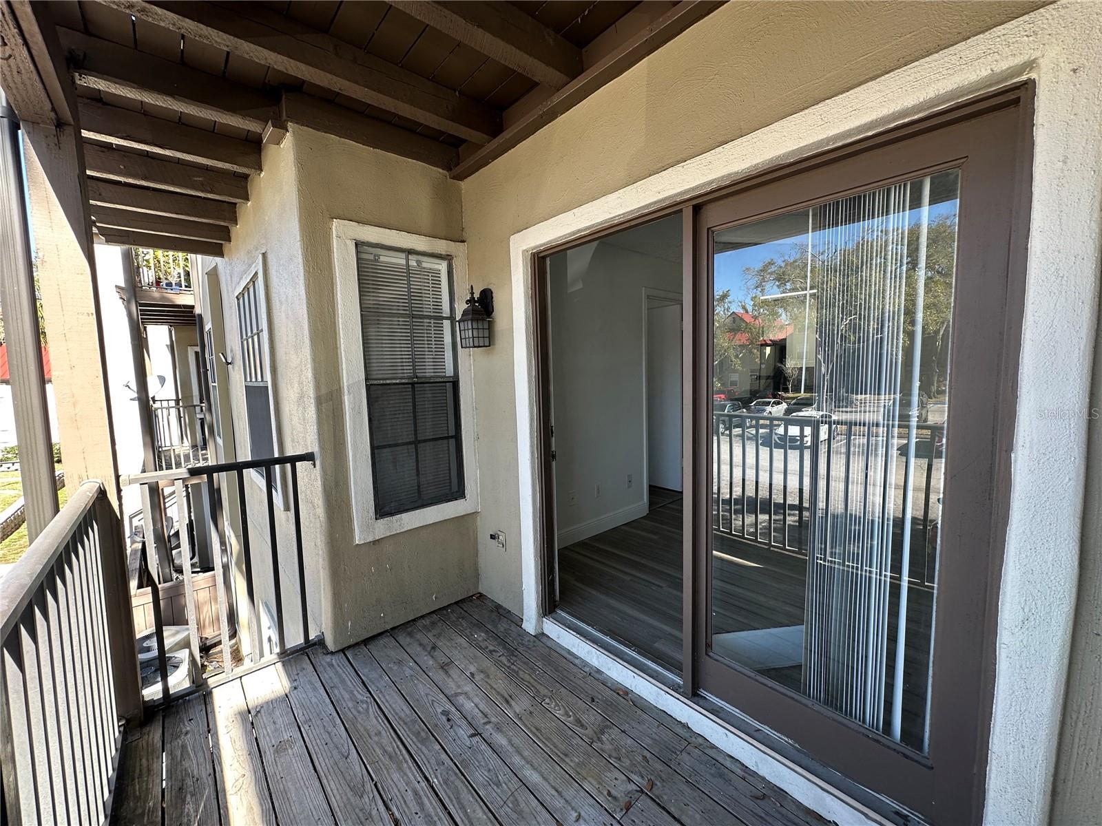 241 AFTON SQ #205, ALTAMONTE SPRINGS, FL, 32714