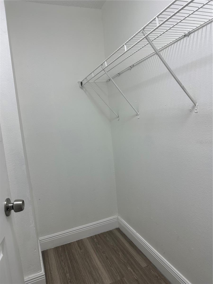 241 AFTON SQ #205, ALTAMONTE SPRINGS, FL, 32714