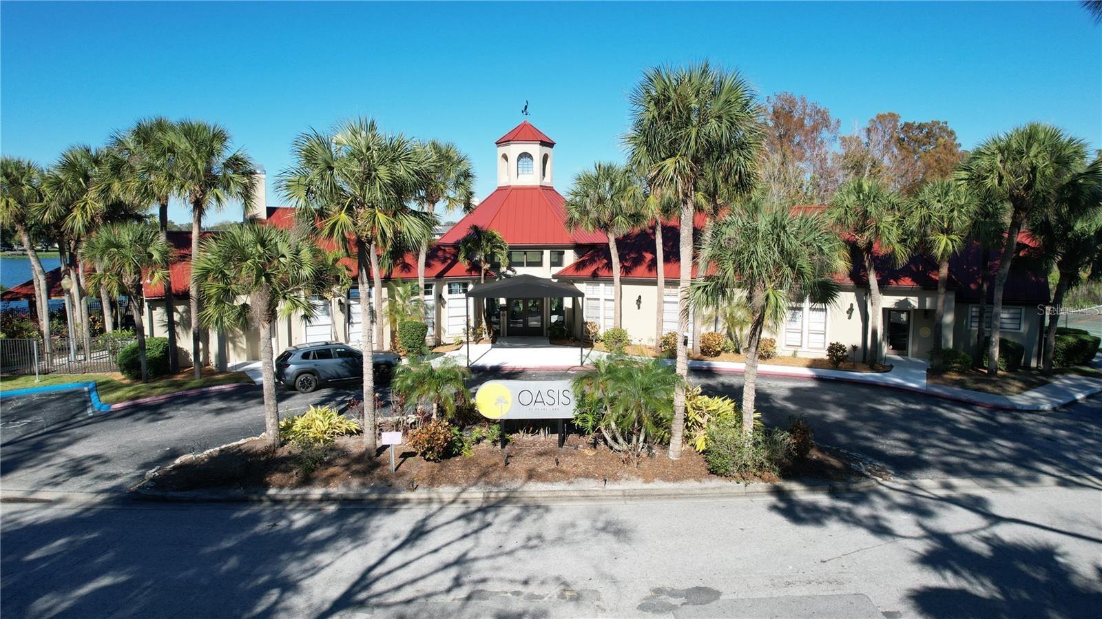 241 AFTON SQ #205, ALTAMONTE SPRINGS, FL, 32714