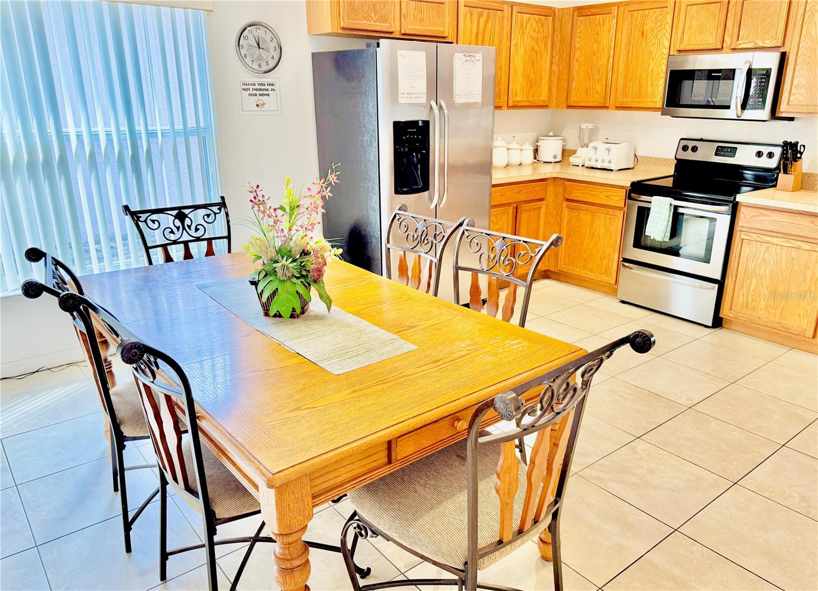 643 CHADBURY WAY, KISSIMMEE, FL, 34744