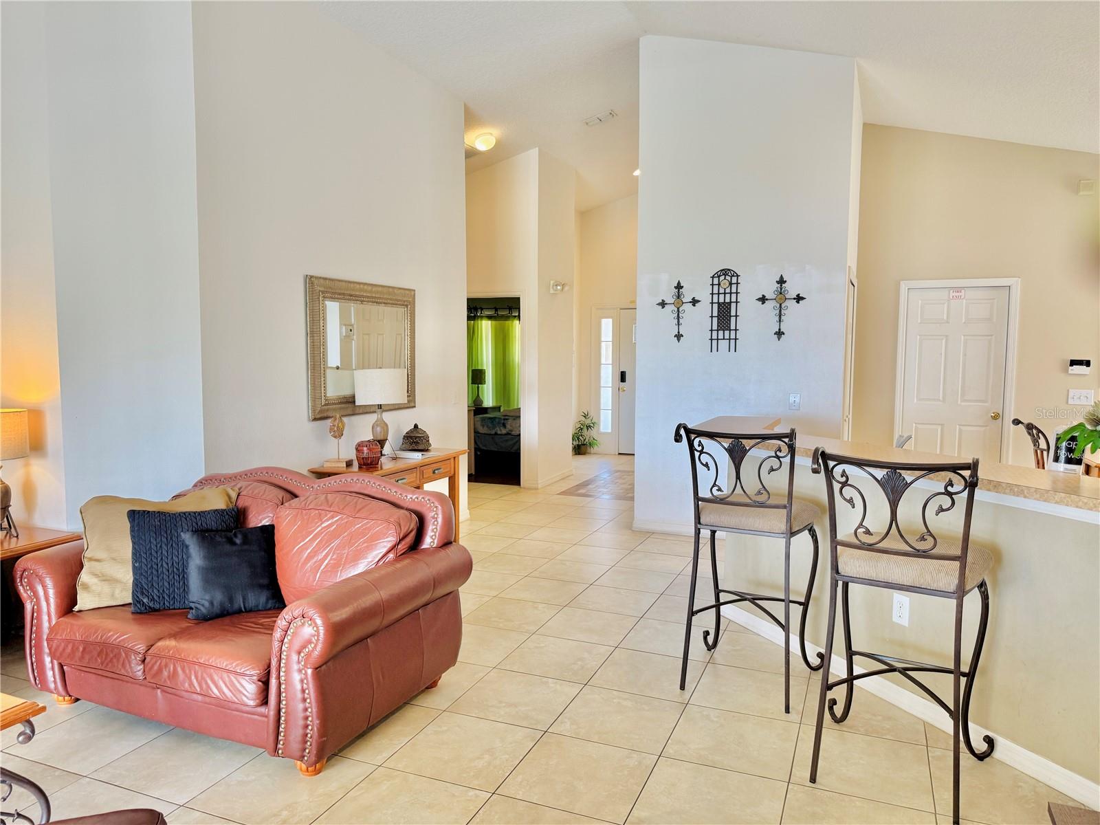 643 CHADBURY WAY, KISSIMMEE, FL, 34744