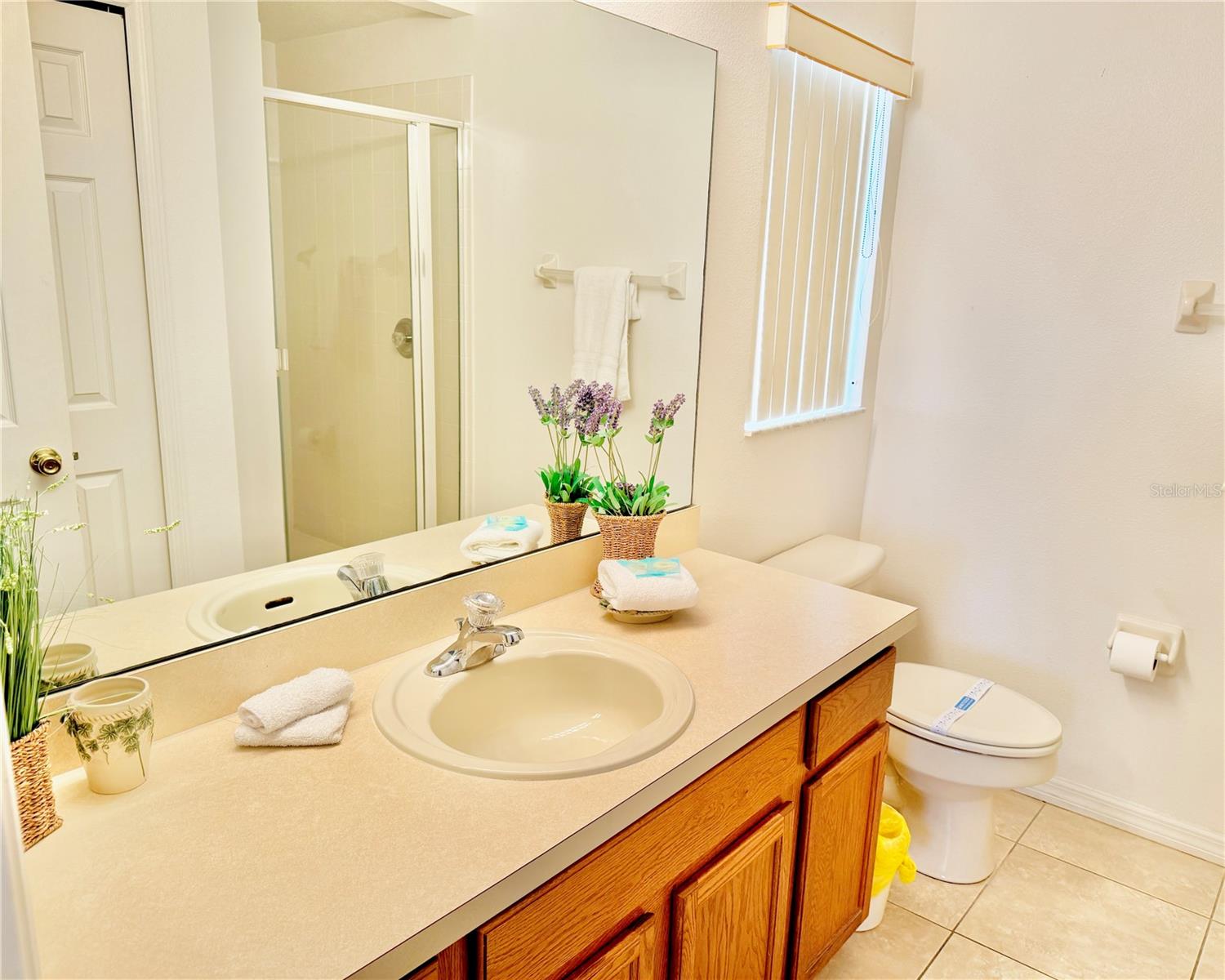 643 CHADBURY WAY, KISSIMMEE, FL, 34744