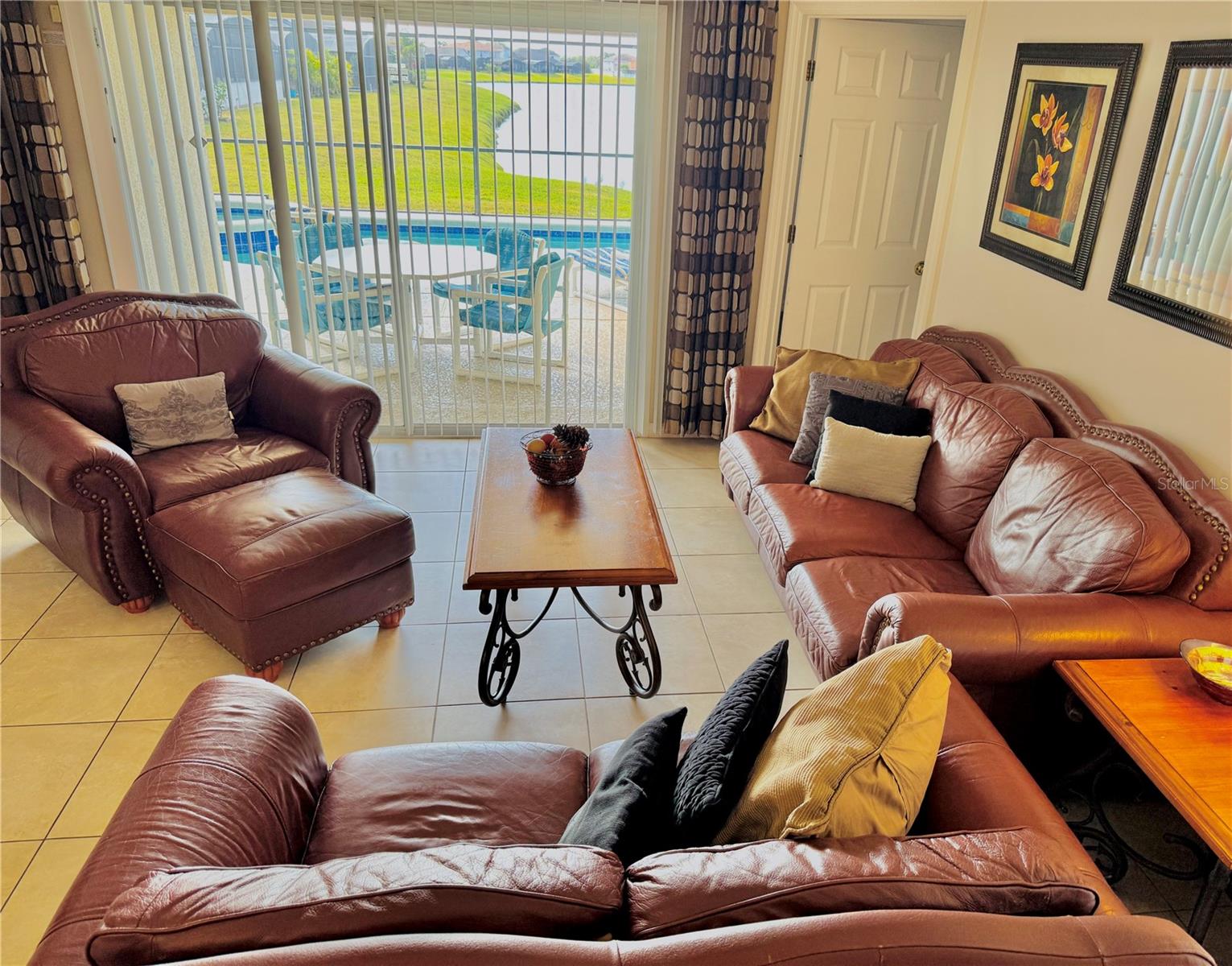643 CHADBURY WAY, KISSIMMEE, FL, 34744