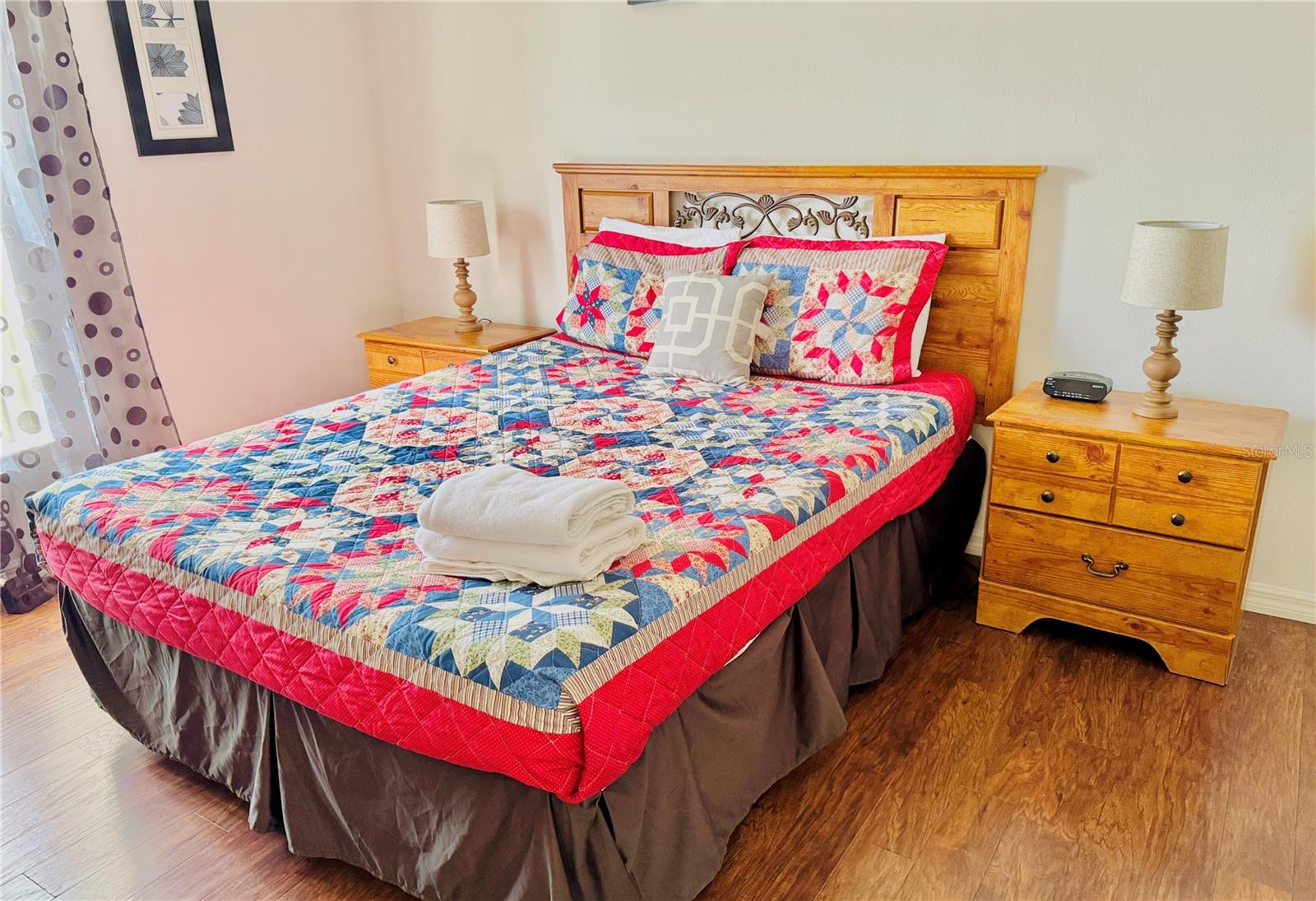 643 CHADBURY WAY, KISSIMMEE, FL, 34744
