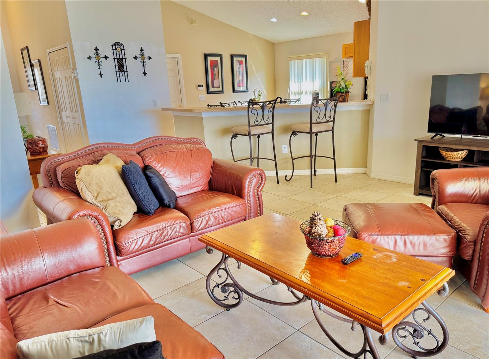 643 CHADBURY WAY, KISSIMMEE, FL, 34744