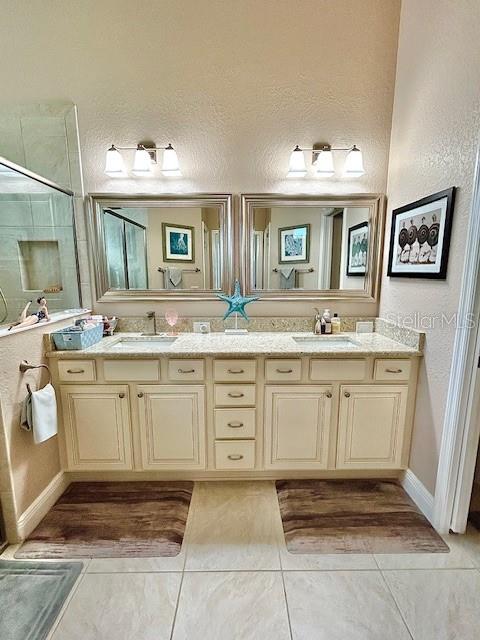 5114 JAREDS LANDING WAY, OXFORD, FL, 34484