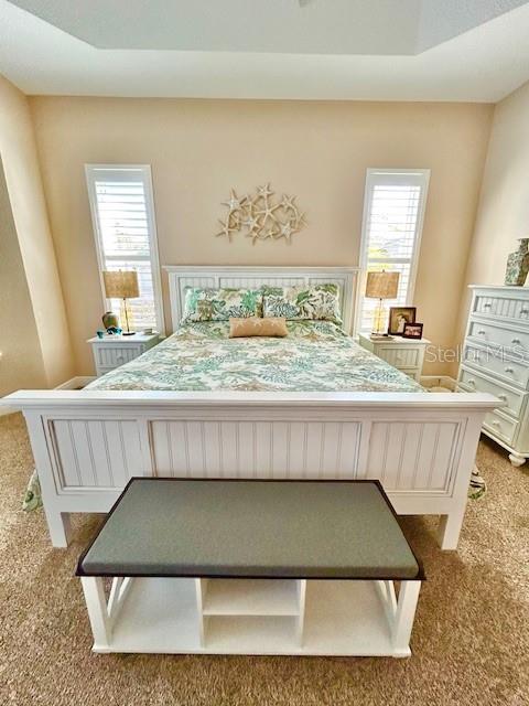 5114 JAREDS LANDING WAY, OXFORD, FL, 34484