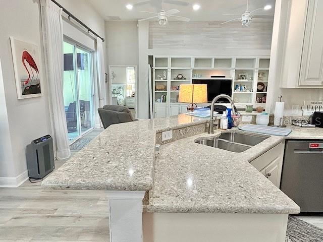 5114 JAREDS LANDING WAY, OXFORD, FL, 34484