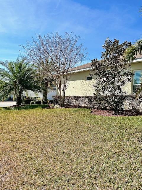 5114 JAREDS LANDING WAY, OXFORD, FL, 34484