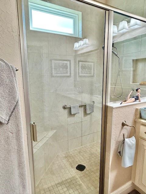 5114 JAREDS LANDING WAY, OXFORD, FL, 34484