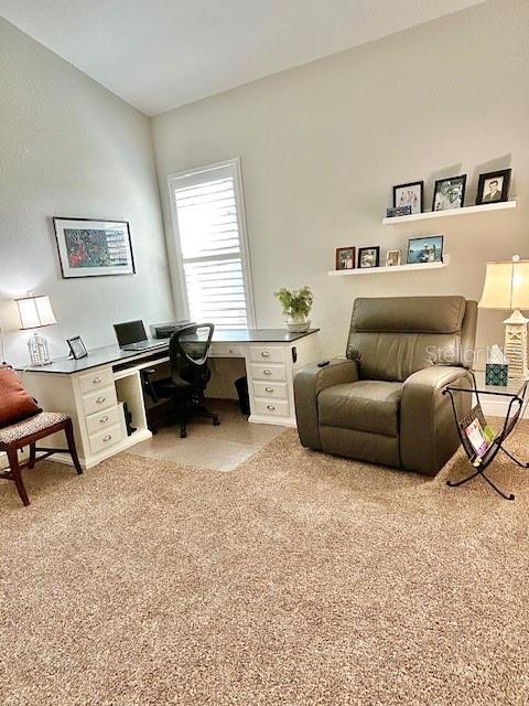 5114 JAREDS LANDING WAY, OXFORD, FL, 34484