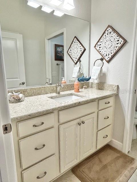5114 JAREDS LANDING WAY, OXFORD, FL, 34484
